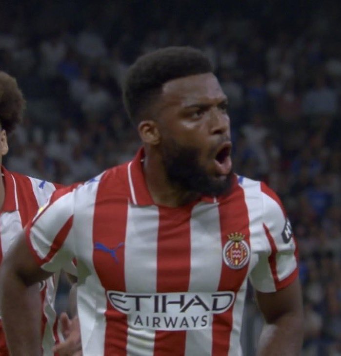 Atletico Universe tweet media