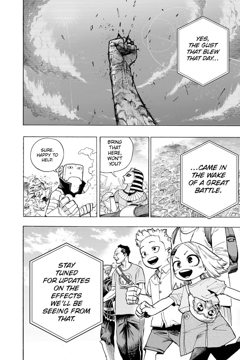 Mahalo 🏖️ tweet media