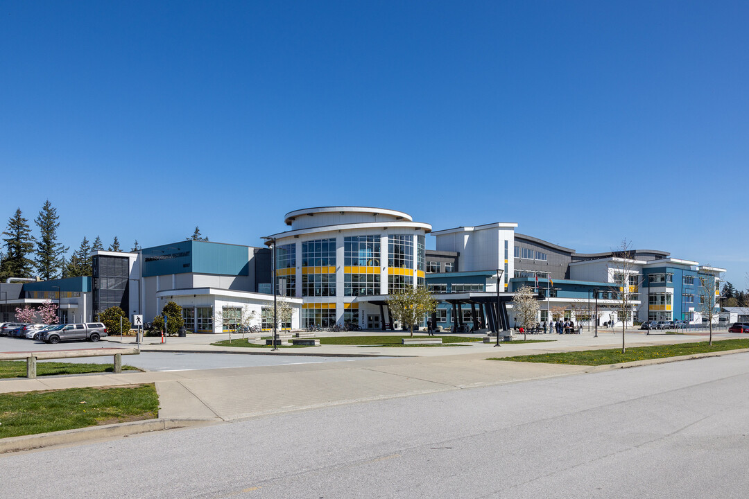 Bowinn Ma tweet media