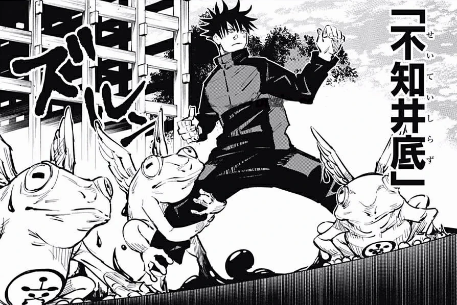 Lost Works tweet media