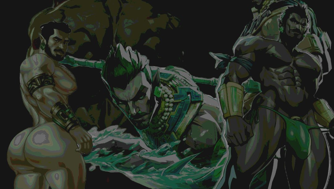 ღ‧。⎯⎯⎯⎯⎯⎯𝐍𝐀𝐌𝓞𝐑 𝐌𝐂𝐊𝐄𝐍𝐙𝐈𝐄‧🔱 tweet media