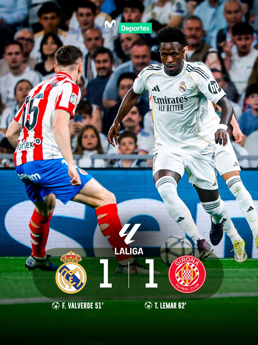 Movistar Deportes tweet media