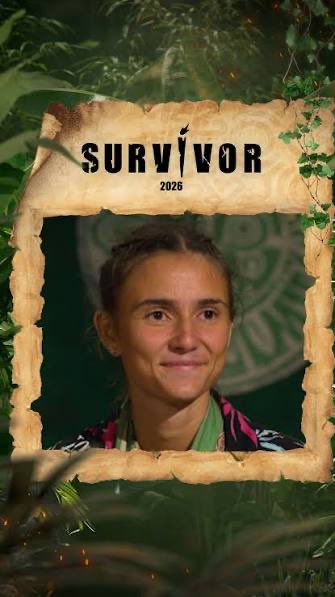 RobiNajrobi's tweet photo. Nista. Samo da čestitam pobednicima ovogodisnjeg Survivora. Izgleda da sam pogresno razumeo nesto  #SurvivorSrbija https://t.co/VWXtrCUIvF