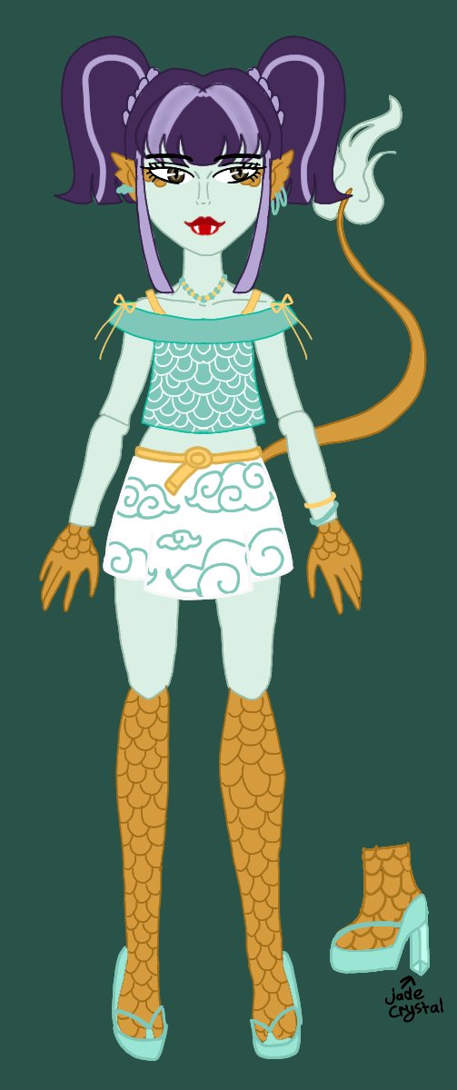 🪷onion🪷 tweet media