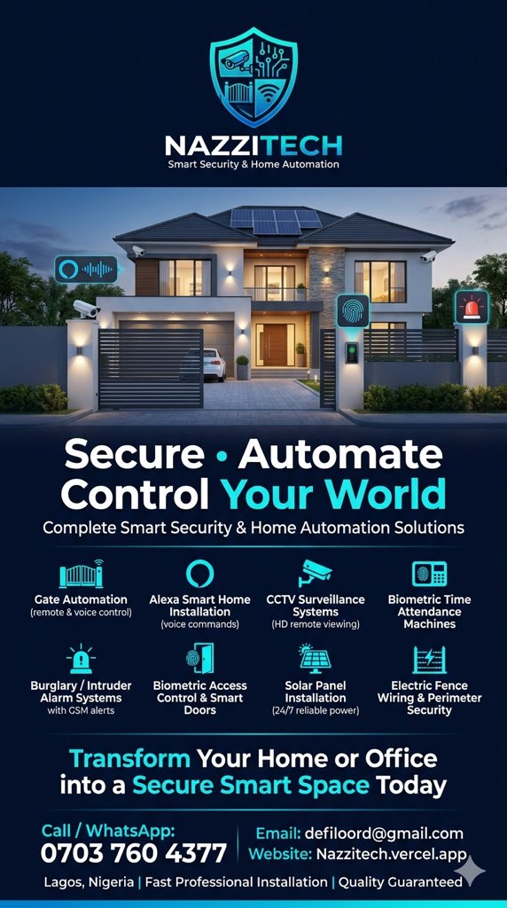 Defi_Loord's tweet photo. @tabitha_abidua https://t.co/rXB0jZXyvM