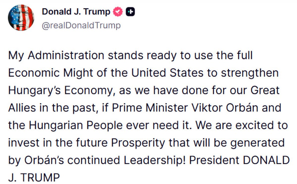 Paweł Żuchowski tweet media