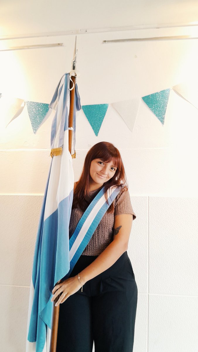 ally arirang 🪭 EL 21 VEO A BTS tweet media