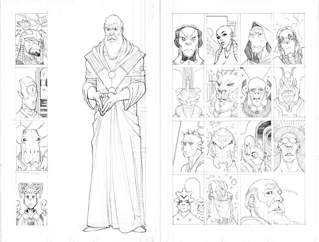 RYAN OTTLEY tweet media