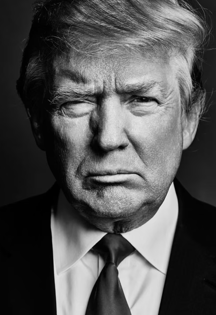 The Conservative Alternative tweet media