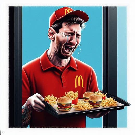 Flashbang58 tweet media