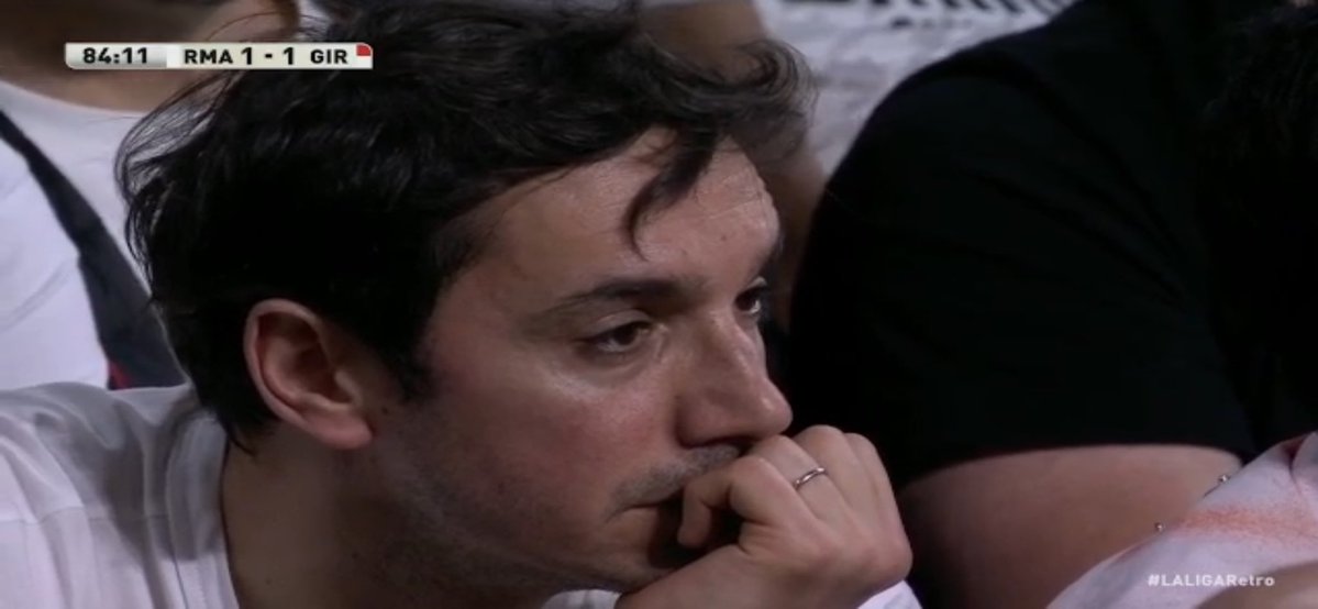 TINA 🤍 tweet media