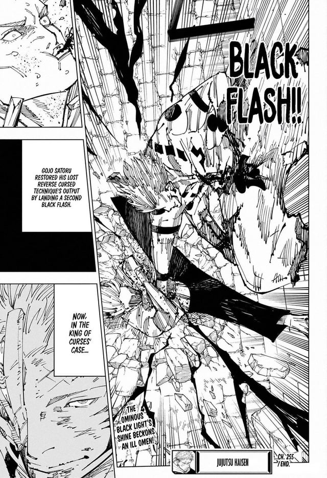 RyanOCAcc tweet media