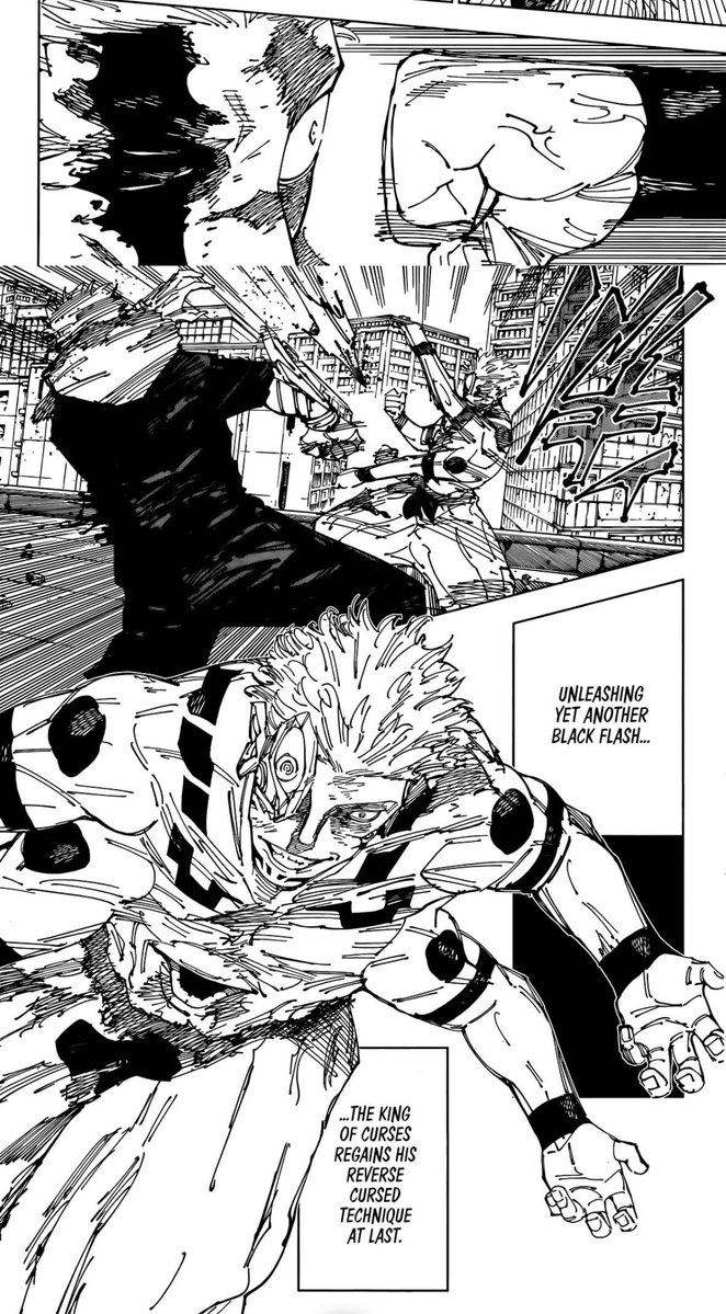 RyanOCAcc tweet media