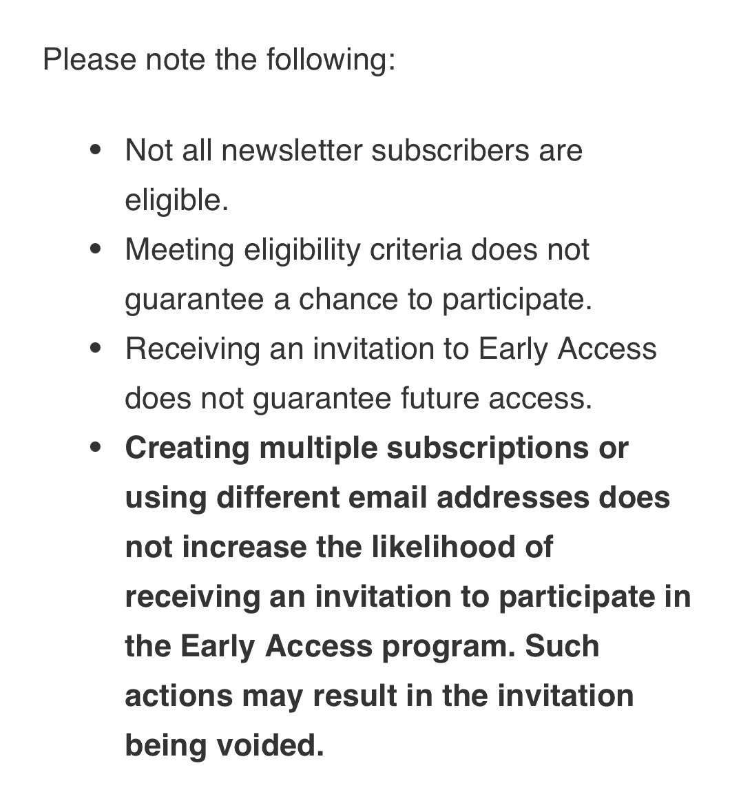 The Poké Plateau tweet media