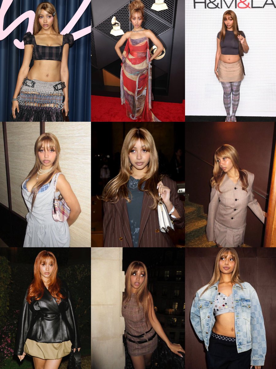 𝙝𝙖𝙛 ★ tweet media