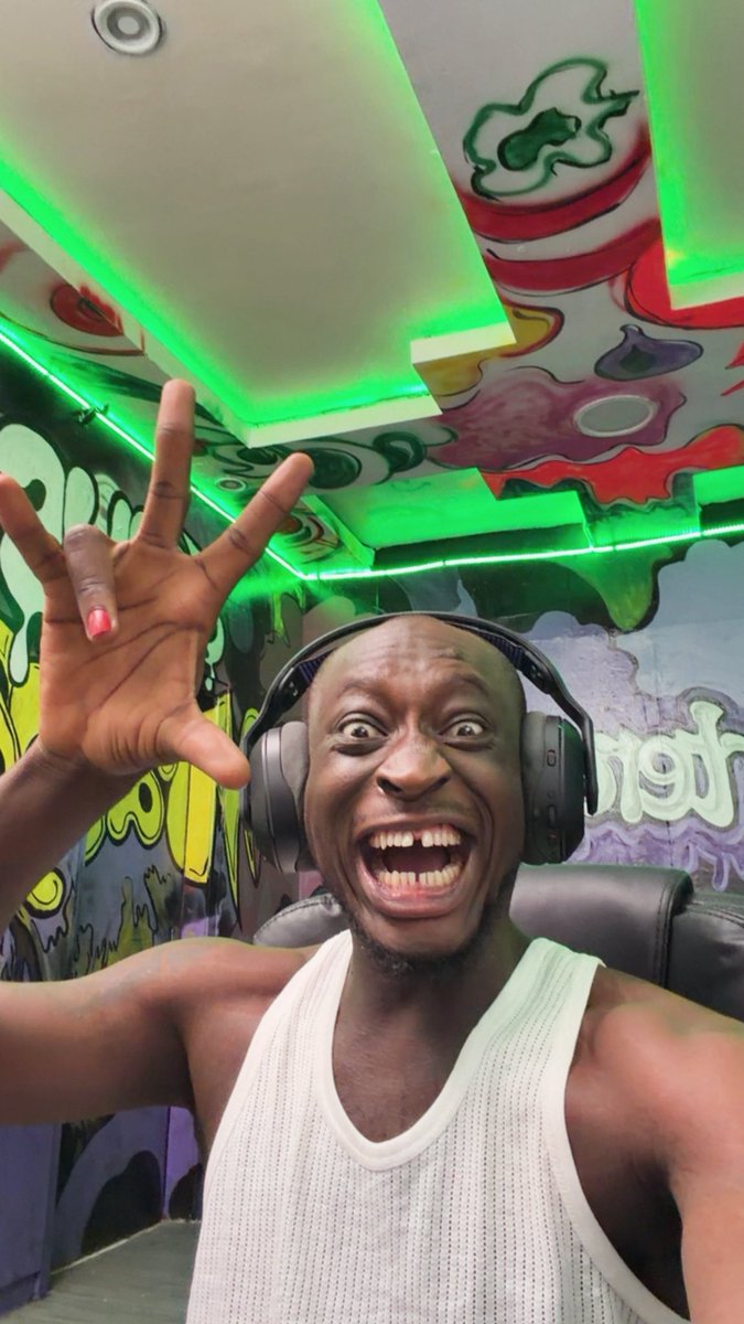 CARTEREFE tweet media