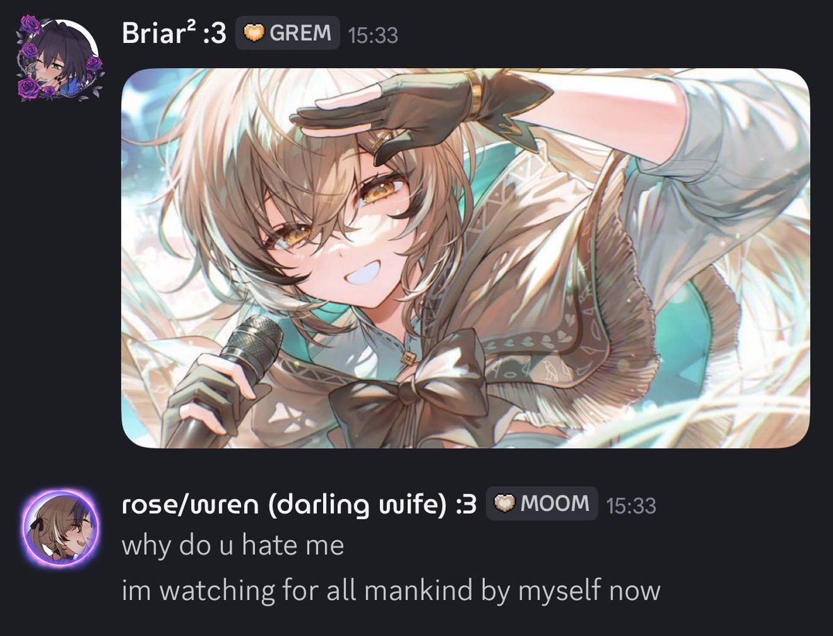 Briar 👧/🍵/💄/🐱/🐙/🎼/🍫💘/🎮/🦴 tweet media