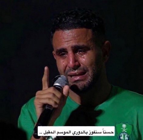 SHADOW ♨️ tweet media