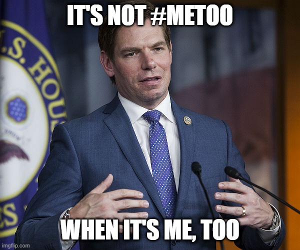 Pumpkin Spice GIGANTOR ! tweet media