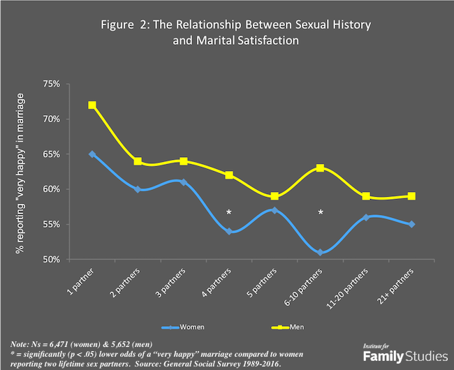 Brett the Disciple tweet media