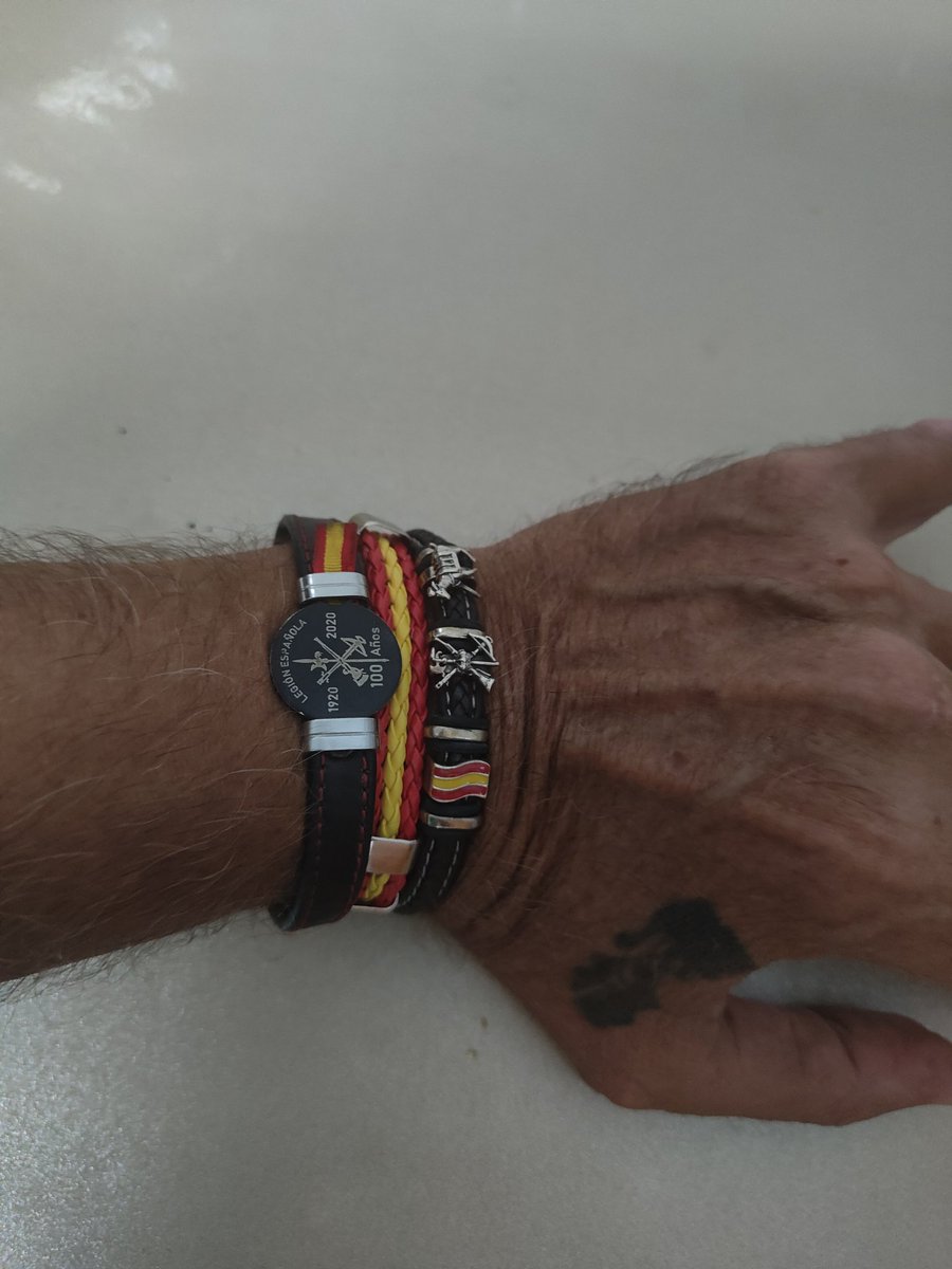 NOMO🙏✝️AlServicioDeDios tweet media