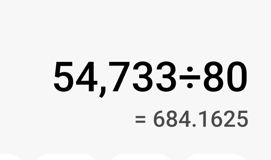 》Val€⁷🇪🇨 | Keep Swimming 💜 tweet media