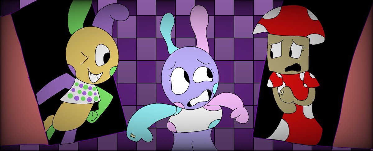 clairedeloon tweet media