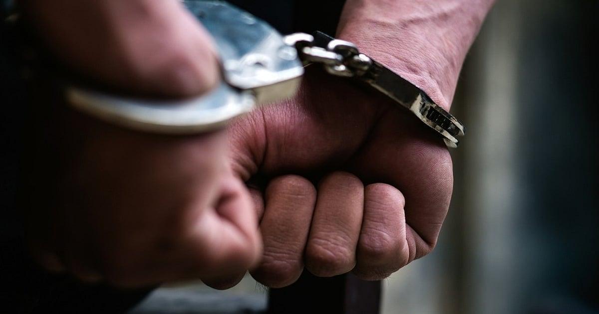 Deccan Herald tweet media