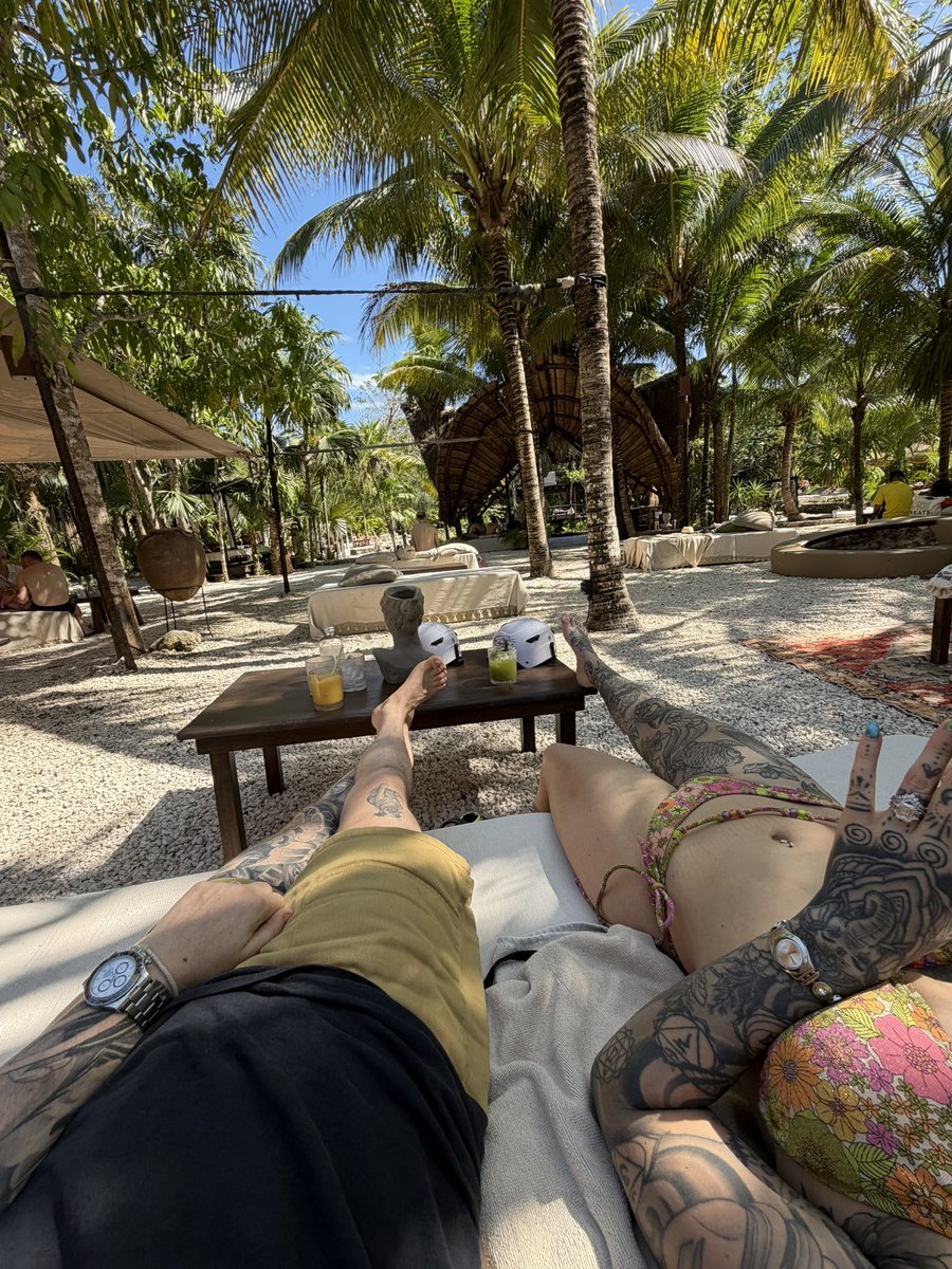 kt magee 🇬🇧 tweet media