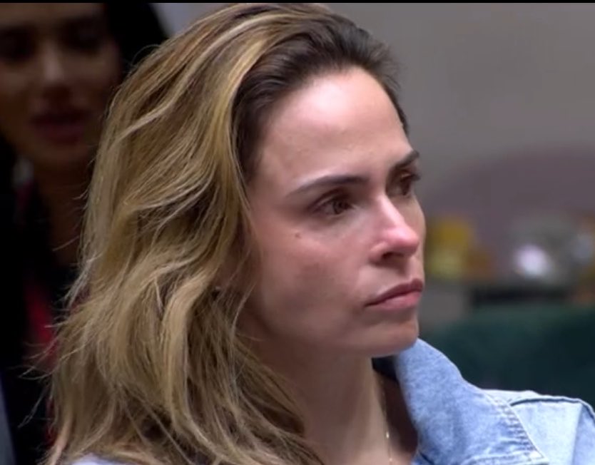 pâmela ~ 🧙🏻♀️ tweet media