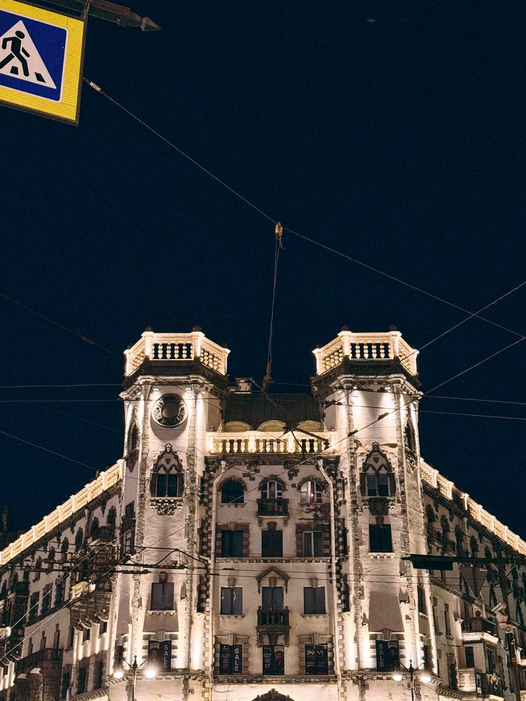 Arthur L. tweet media