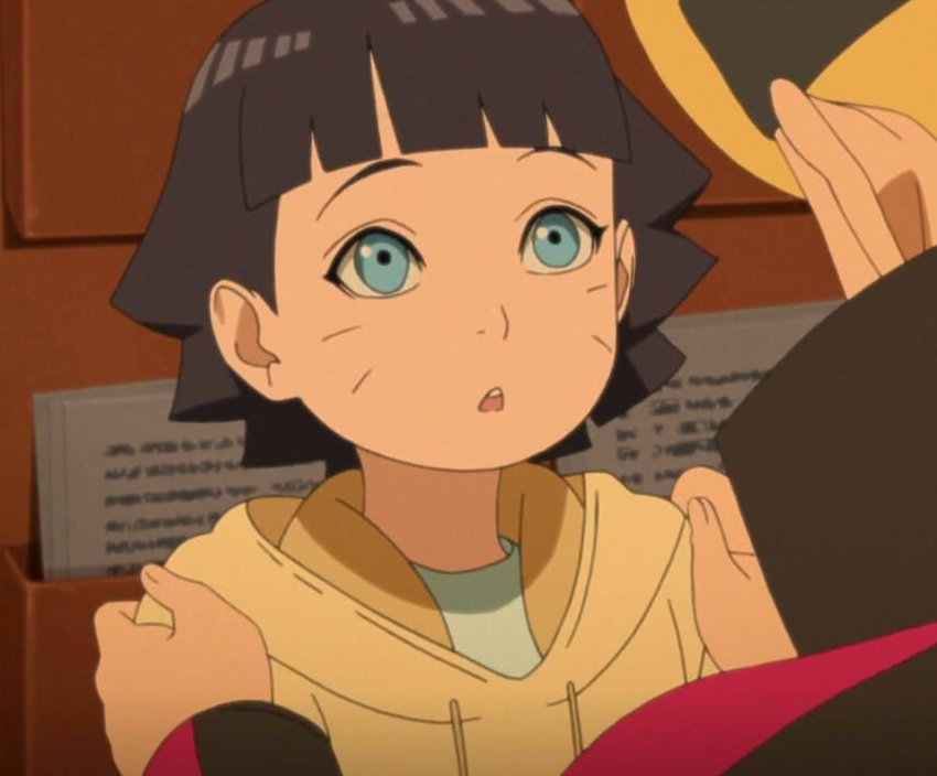 daily himawari tweet media