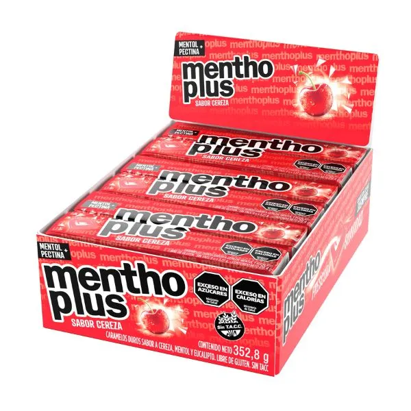 mrieioa's tweet photo. @arcor Que le hicieron a las mejores pastillas, tienen otro gusto, salió una partida mala, me están arruinando el mes. Hace semanas que no encuentro un paquete que tenga el mismo gusto que tuvieron toda la vida!
#menthoplusraras #monthopluscereza
No quiero ser el único! AYUDA! https://t.co/CXbBmD3OHv