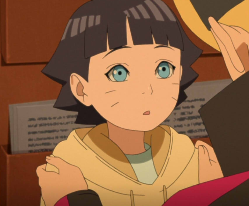 daily himawari tweet media