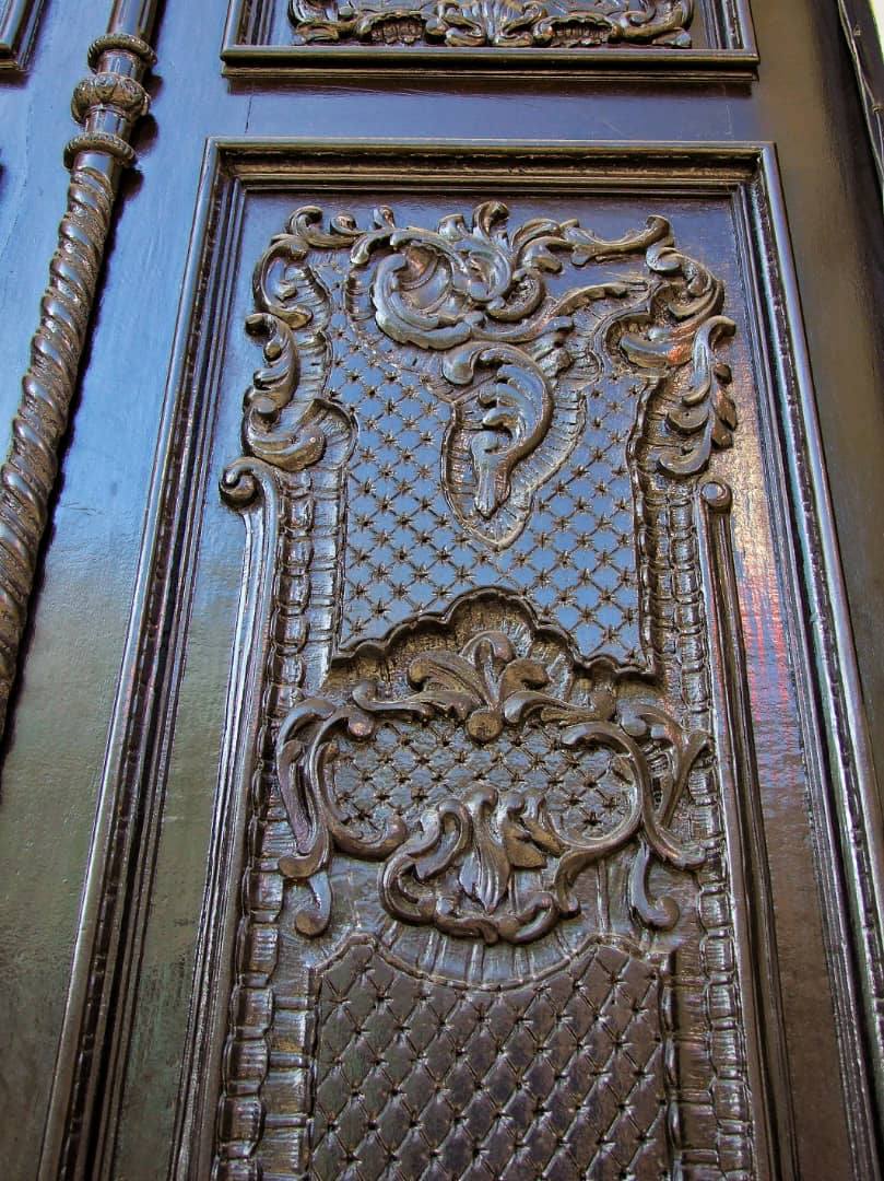 Boris LG Cuartero tweet media