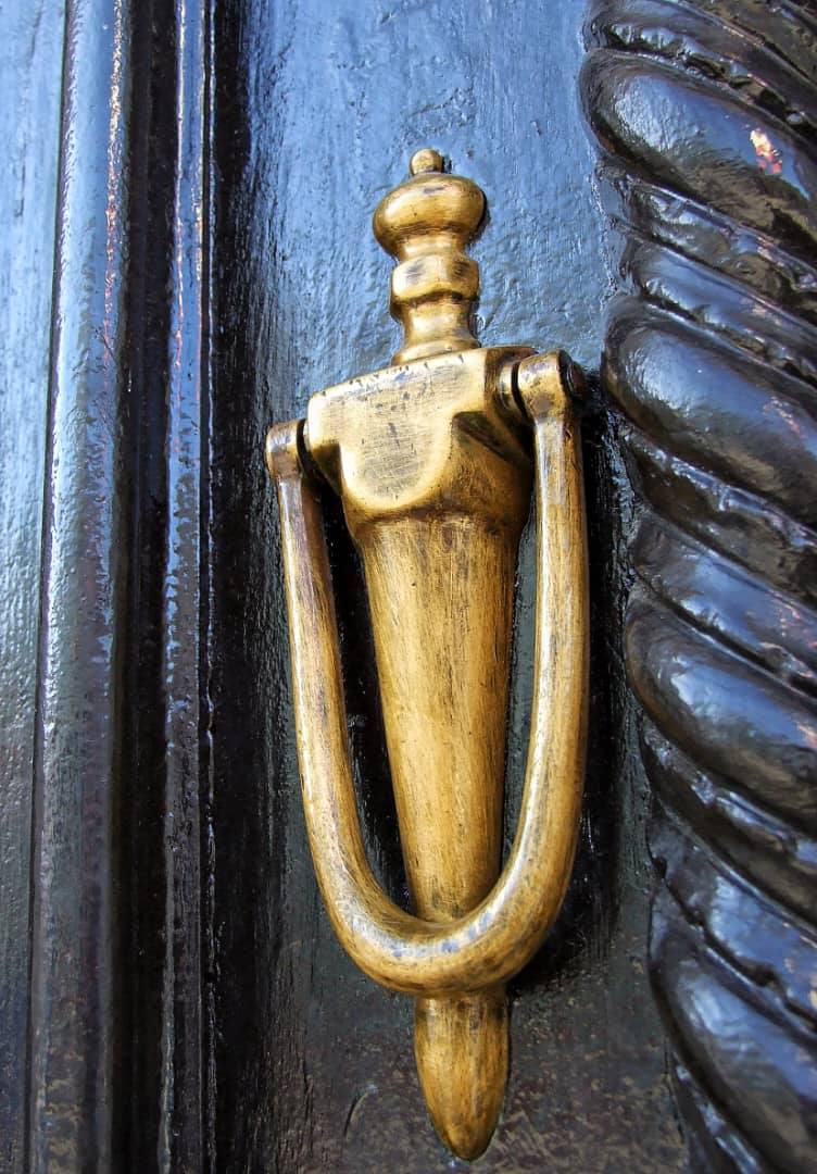 Boris LG Cuartero tweet media