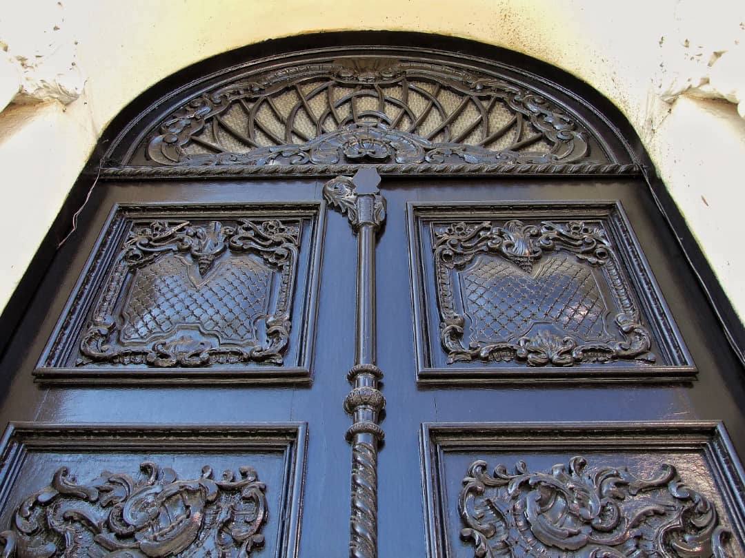 Boris LG Cuartero tweet media