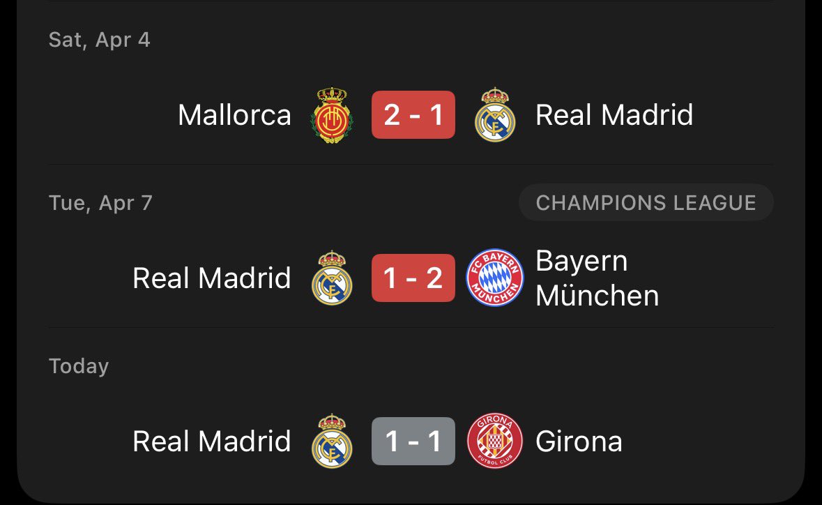 𝐟𝐞𝐝𝐞𝐯𝐚𝐥𝐯 tweet media