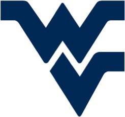 Austin Barrett tweet media
