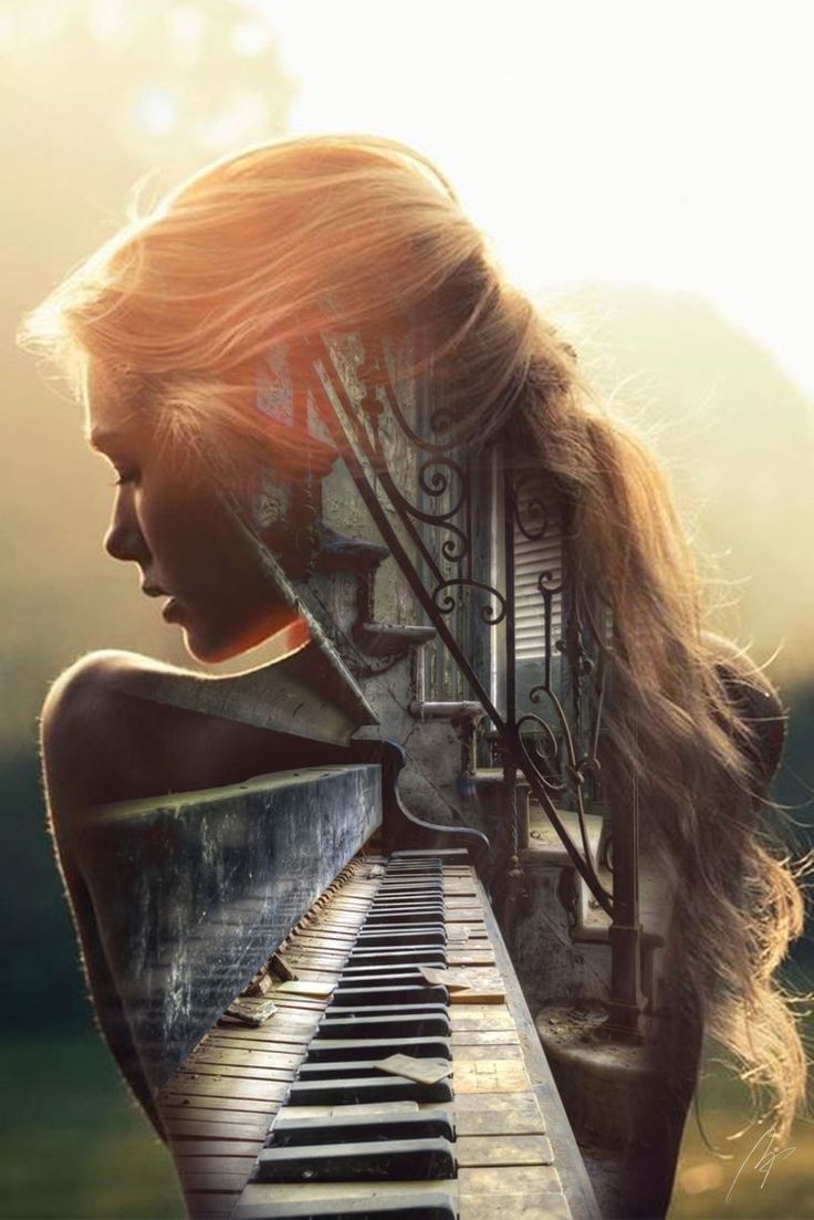 ❂ 𝔖𝔲𝔩𝔞𝔦𝔪𝔞𝔫 tweet media