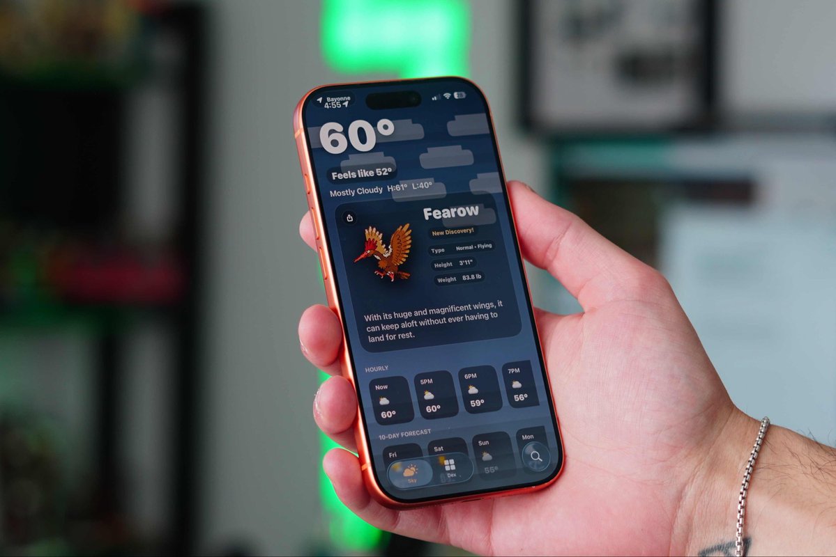 Fernando Silva tweet media