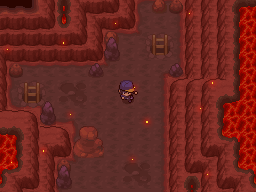 Pokémon Fangame News tweet media