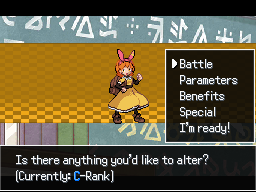 Pokémon Fangame News tweet media