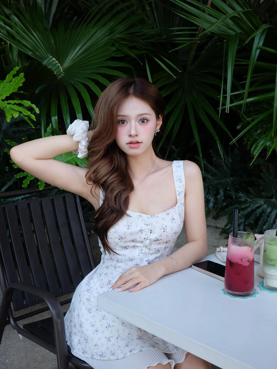 Corbeil Greg tweet media