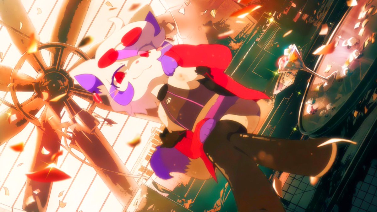 🍬✨Mirsha✨🍭 tweet media