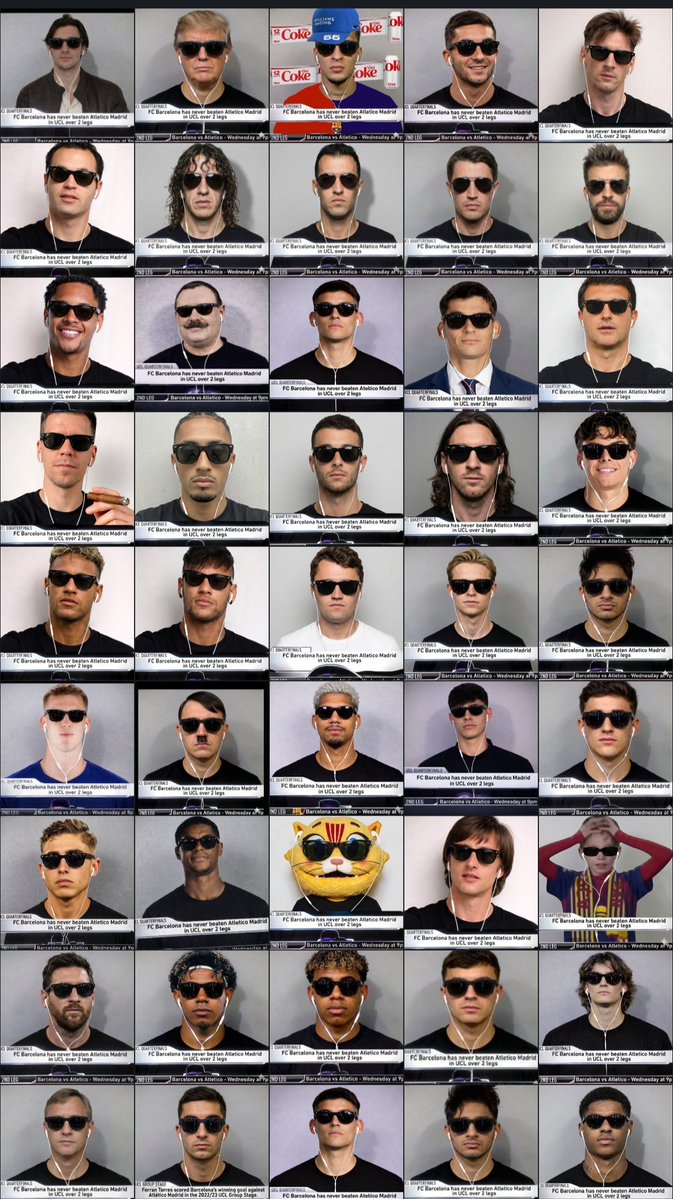 culebarcelonista tweet media