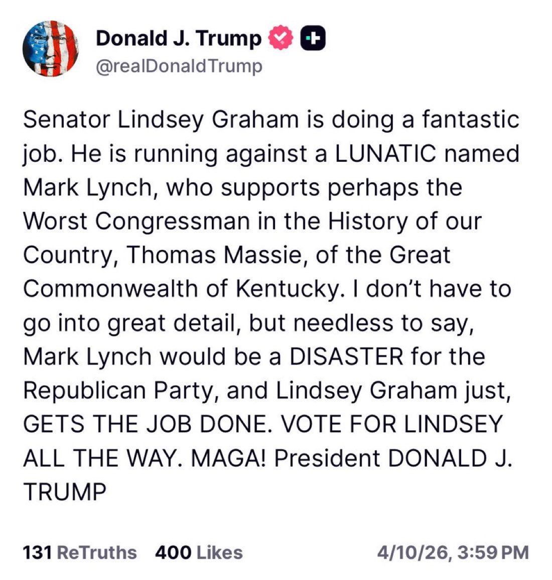 Matthew Joseph tweet media