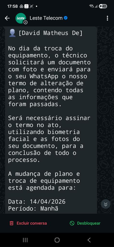 Jorge Reis tweet media