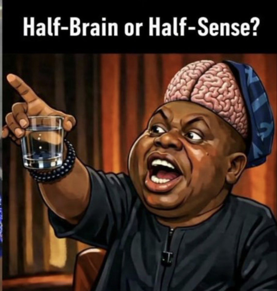 Smith  tweet media