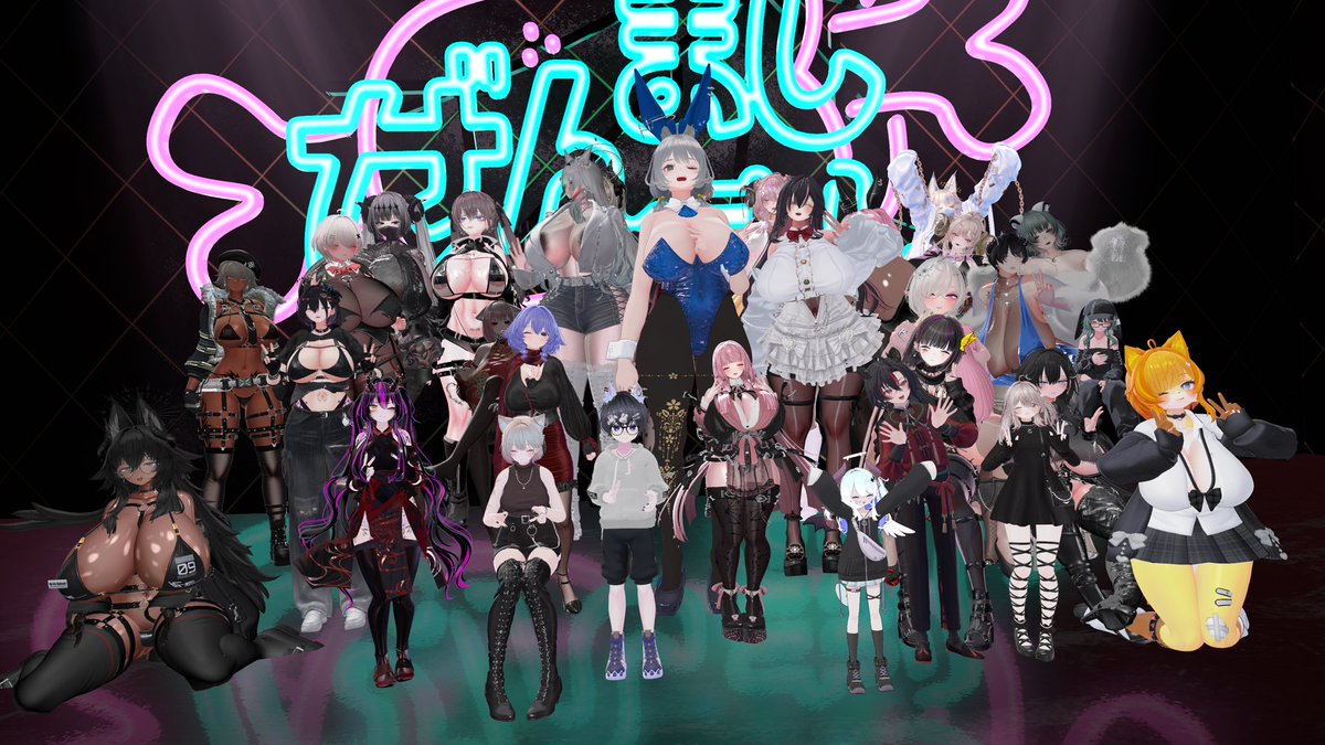 じろうさん tweet media